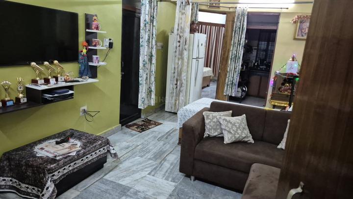 Shanti Kunj Apartment Main Image 1