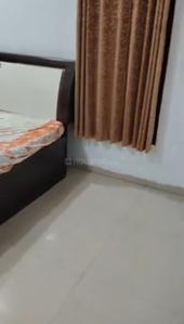 Bedroom Image of 2000 Sq.ft 3 BHK Independent House for rent in Bakrol Anand for Rs. 31000