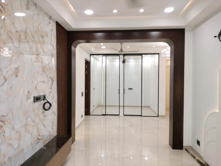 CGHS Patel Apartment Main Image 1