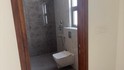 Image of 5255 Sq.ft 6 BHK Villa for sale in Hallmark Imperia, Osman Nagar, Hyderabad for Rs. 100000000
