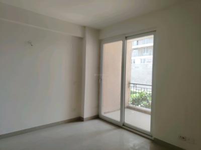 Bedroom Image of 1846 Sq.ft 4 BHK Builder Floor for sale in BPTP Astaire Garden Floors, Sector 70 Gurgaon for Rs. 22500000