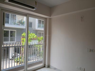 Bedroom Image of 1493 Sq.ft 3 BHK Apartment / Flat for sale in Smartworld Gems by Smartworld Developers, Sector 89 Gurgaon for Rs. 16500000
