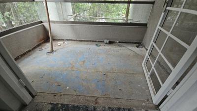 Bedroom Image of 1152 Sq.ft 2 BHK Apartment / Flat for sale in Kothrud Pune for Rs. 17500000