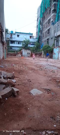 Mahalaxmi Nilayam, Kachiguda Main Image 1