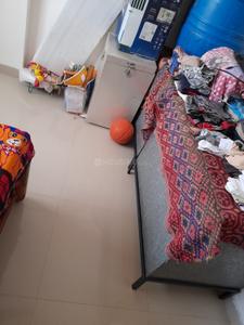 Bedroom Image of 560 Sq.ft 1 BHK Apartment / Flat for sale in Baner Pune for Rs. 4000000