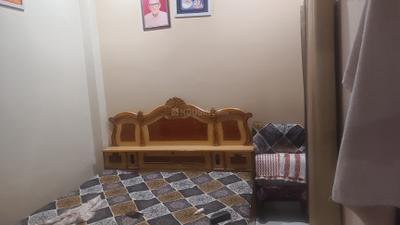 Bedroom Image of 1100 Sq.ft 2 BHK Independent House for sale in Ashok Vihar Phase 1 Gurgaon for Rs. 8000000