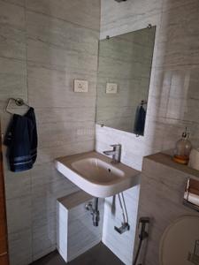 Image of 1064 Sq.ft 2 BHK Apartment / Flat for sale in Lalani Kohinoor Grandeur, Ravet, Pune for Rs. 9000000