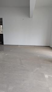 Hall Image of 2100 Sq.ft 3 BHK Apartment / Flat for sale in Global Precioso, Kharadi Pune for Rs. 22500000