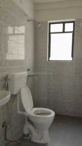 Image of 500 Sq.ft 2 BHK Apartment / Flat for sale in Peninsula Address One, Gahunje, Pune for Rs. 4500000