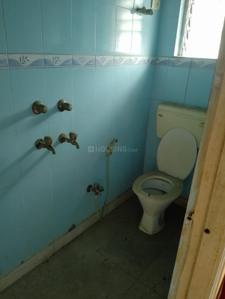 Image of 2295 Sq.ft 4 BHK Apartment / Flat for sale in Ganguly Bagan, Kolkata for Rs. 12500000