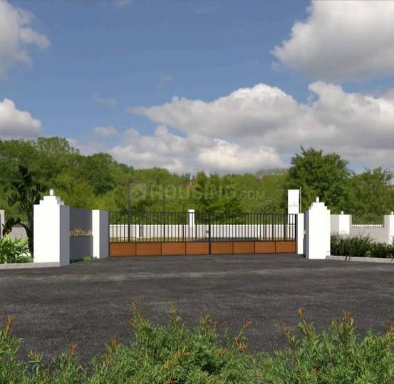 Sree Pooja Acacia Garden Main Image 1