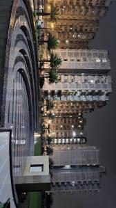 Image of 1365 Sq.ft 3 BHK Apartment / Flat for sale in MR Delhi 99, Gagan Vihar, Ghaziabad for Rs. 8000000