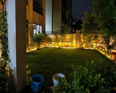 Image of 3545 Sq.ft 4 BHK Independent House for sale in Indraprastha Society, Manjari Budruk, Pune for Rs. 35000000