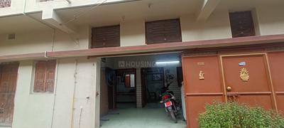Image of 864 Sq.ft 2 BHK Independent House for sale in Samrat Industrial Area, Rajkot for Rs. 4750000