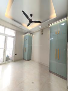Bedroom Image of 1570 Sq.ft 3 BHK Apartment / Flat for sale in Amrapali Heartbeat City, Sector 107 Noida for Rs. 17300000