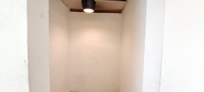 Image of 1600 Sq.ft 2 BHK Apartment / Flat for rent in DLF Express Greens, Manesar, Gurgaon for Rs. 25000