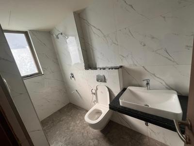 Image of 1810 Sq.ft 3 BHK Apartment / Flat for rent in The Prestige City, Mulund West, Mumbai for Rs. 115000