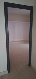 Hall Image of 1689 Sq.ft 3 BHK Apartment / Flat for sale in Utkarsha Capital Towers, Madhurawada Visakhapatnam for Rs. 9500000