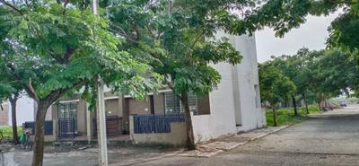 Image of 1200 Sq.ft Residential Plot / Land for sale in Dongargaon, Indore for Rs. 2400000