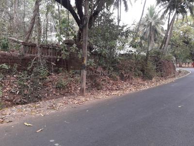 Image of 1750 Sq.ft Residential Plot / Land for sale in Carmo Lobo Brook Fields, Divar Island, Goa for Rs. 60000000