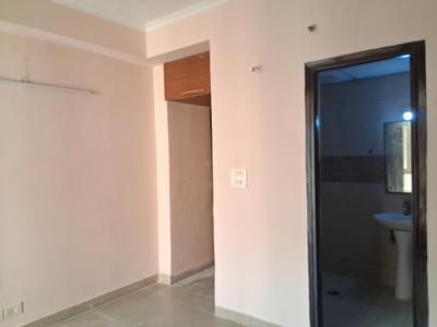 Bedroom Image of 1295 Sq.ft 3 BHK Apartment / Flat for sale in Supertech Ecociti, Sector 137 Noida for Rs. 12500000