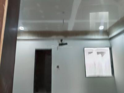 3 BHK Independent House
