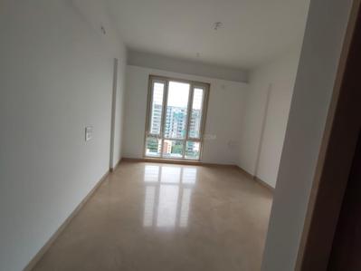 Hall Image of 1921 Sq.ft 4 BHK Apartment / Flat for sale in Ahura The Latitude Phase 2, Kondhwa Pune for Rs. 17500000