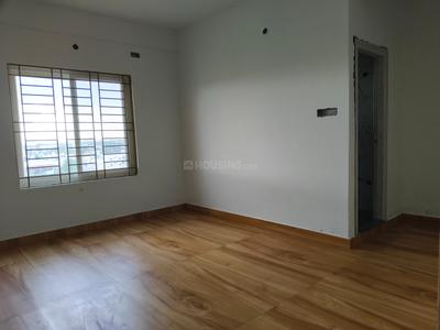 Bedroom Image of 1699 Sq.ft 3 BHK Apartment / Flat for sale in Kengeri Satellite Town Bengaluru for Rs. 9500000