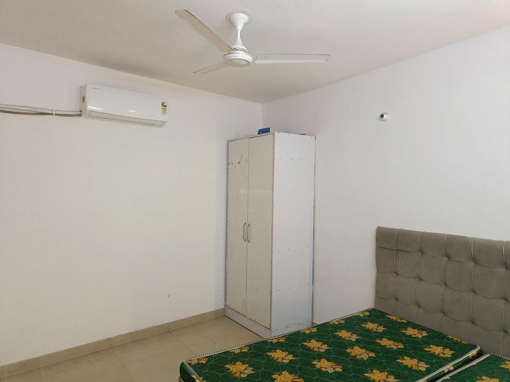 Saket Bedroom 1