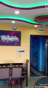 Hall Image of 1135 Sq.ft 3 BHK Apartment / Flat for sale in Benachity Durgapur for Rs. 7000000