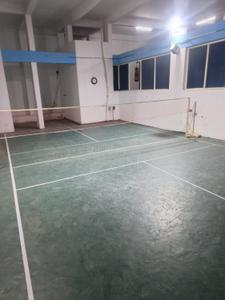 Image of 1405 Sq.ft 2 BHK Apartment / Flat for sale in IJ Acacia Apartment, K R Puram, Bengaluru for Rs. 8500000