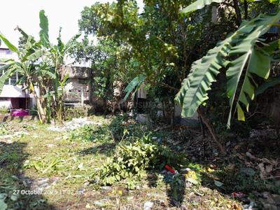 Image of 2103 Sq.ft Residential Plot / Land for sale in Talbanda, Kolkata for Rs. 5900000