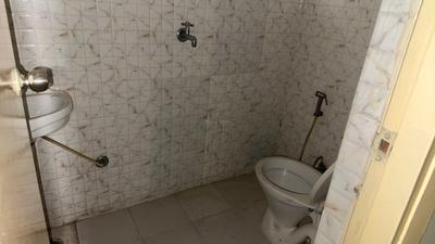 Image of 1500 Sq.ft 3 BHK Apartment / Flat for sale in Gaursons Gaur City 2 11th Avenue, Noida Extension, Greater Noida for Rs. 13200000