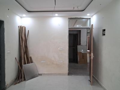 Living Room Image of 980 Sq.ft 2 BHK Apartment / Flat for sale in Sector 49 Noida for Rs. 3800000