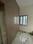 Saravana Bedroom 2