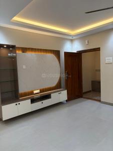Hall Image of 1695 Sq.ft 3 BHK Apartment / Flat for sale in Keelkattalai Chennai for Rs. 15000000