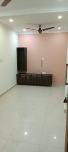 Hall Image of 1200 Sq.ft 2 BHK Independent House for rent in Rajajinagar Bengaluru for Rs. 30000