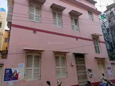 Image of 2000 Sq.ft 4 BHK Independent House for sale in Gariahat, Kolkata for Rs. 25000000