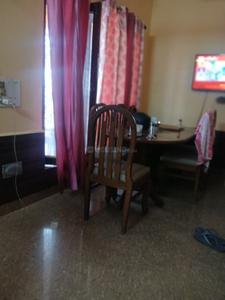 Hall Image of 4590 Sq.ft 3 BHK Independent House for sale in Ballupur Dehradun for Rs. 70000000