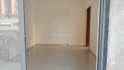 Bedroom Image of 2981 Sq.ft 4 BHK Apartment / Flat for sale in Prism, Vaishno Devi Circle Ahmedabad for Rs. 18400000