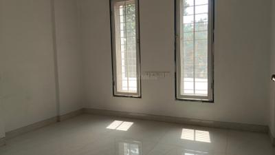 Bedroom Image of 1120 Sq.ft 2 BHK Apartment / Flat for sale in Pethkar Siyona Phase I, Punawale Pune for Rs. 8300000