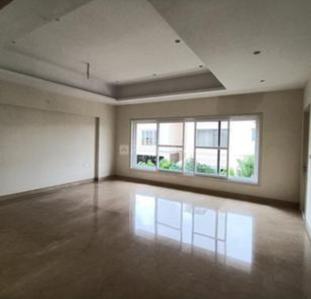 Hall Image of 7450 Sq.ft 5 BHK Villa for sale in Sri Aditya Casa Grande, Gandipet Hyderabad for Rs. 280000000
