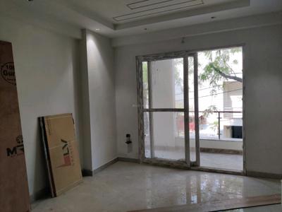 Bedroom Image of 3100 Sq.ft 5 BHK Builder Floor for sale in Vasundhara Ghaziabad for Rs. 35000000