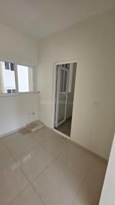 Bedroom Image of 1103 Sq.ft 2 BHK Apartment / Flat for sale in Godrej Park Retreat, Chikkakannalli Bengaluru for Rs. 14000000