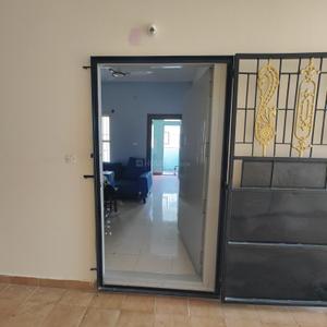 Bedroom Image of 530 Sq.ft 1 BHK Apartment / Flat for sale in Makali Bengaluru for Rs. 1350000