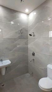 Image of 1252 Sq.ft 3 BHK Independent House for sale in Chengalpattu, Chennai for Rs. 5672380