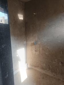 Image of 1070 Sq.ft 2 BHK Apartment / Flat for sale in Pothinamallayya Palem, Visakhapatnam for Rs. 5100000