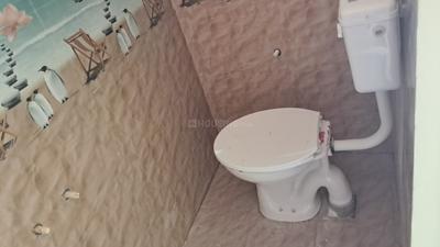 Image of 1000 Sq.ft 2.5 BHK Independent House for sale in Manali New Town, Chennai for Rs. 4500000