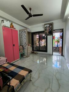Hall Image of 1250 Sq.ft 3 BHK Apartment / Flat for sale in Dabgram Siliguri for Rs. 6500000