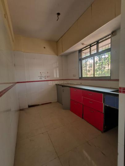 Yashwant Yash Kitchen 1